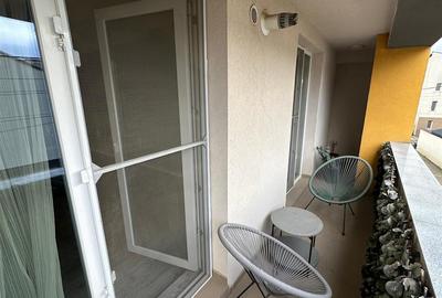 Apartament Premium 3 Camere | Bloc Nou | Rediu | Parcare Inclusă-550EUR - 9