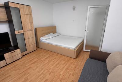 Garsoniera lux/ Rahova - 9