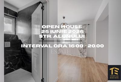 Apart.  cu CURTE ! Parcare + 2 BAI! In Prelungirea Ghencea! TVA inclus - 1