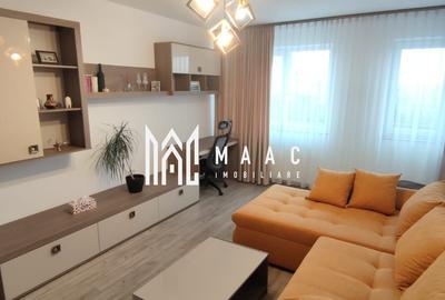 Apartament 2 camere | etaj 1/4 | Turnisor - 1