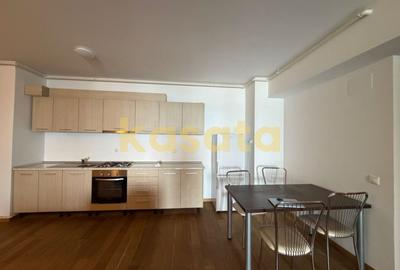 Apartament de vanzare – 2 Camere | Zona de Nord | Complex Upground - 6