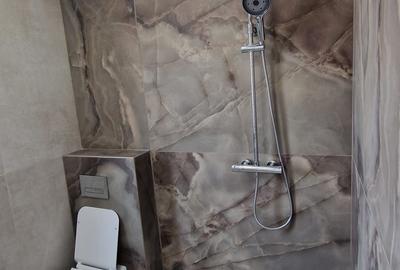 De vanzare 1/2 Duplex Sacalaz - 22