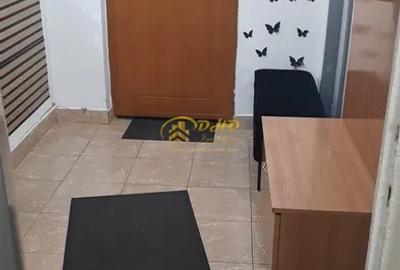 Ap. 2 camere, Piața Unirii - Independenței - 6