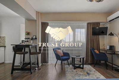 Studio Victoriei | Renovat Complet | Imobil 1980 - 1