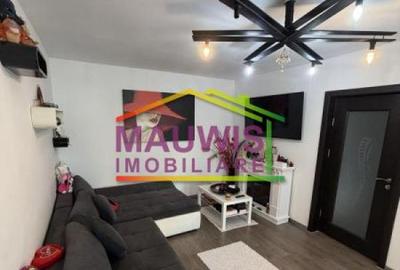 Stefan cel Mare / vis a vis de Parcul Circului /  3 min Metrou / - 2