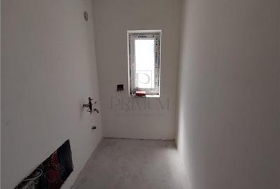 Duplex spatios - personalizare interioara - zona populata - 6