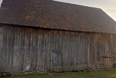 De vânzare casă particulară la Arcuș - 17