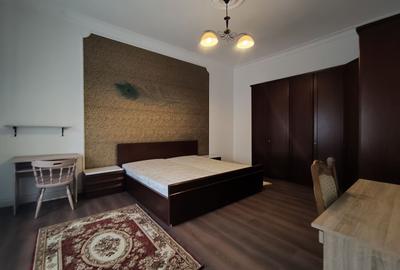 APARTAMENT 3 CAMERE ZONA SINAIA - 4