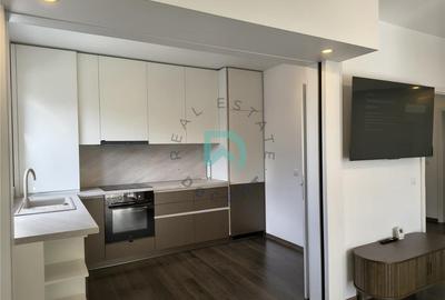 Apartament 2 camere Avantgarden, 58 mp - Brasov - 6