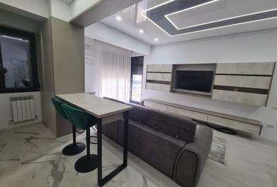 Apartament de Închiriat 3 Camere  Tomis Plus, 800 euro - 1