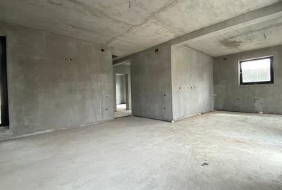 Casa pe parter, Geamana, Arges - idealimob.ro - 6