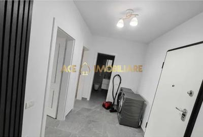 2 Camere de inchiriat | Pantelimon | Pet friendly | Loc de parcare | - 2