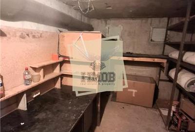 Apartament 3 Camere 70 Mpu 2 Bai | Pivnita Terezian - 15