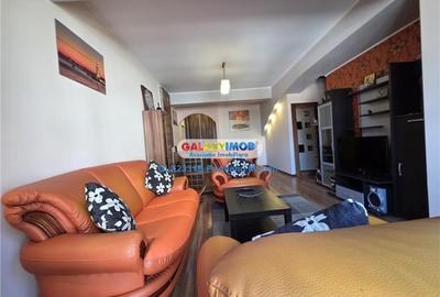 Inchiriere apartament Premium cu 2 cam situat la Rezidence Sun Rise - 29