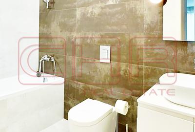 Apartament 3 camere Herastrau, Soseaua Nordului, #981 - 11
