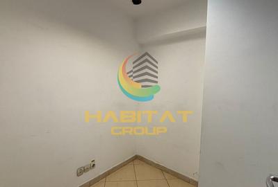 Spațiu de birouri 525 mp de vânzare – Sitraco Center – Piața Unirii - 9