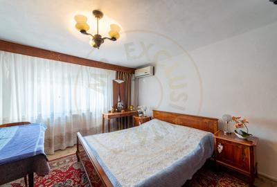 Casa Pitesti cu 355 mp teren Zona centrala - Tache Ionescu 0% Comision - 5