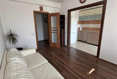 3 camere - decomandat - Popesti Leordeni - 1