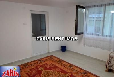 Vanzare case in Ungureni (Cornesti), Dambovita - 6