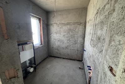 Duplex Premium în Giroc | 5 Camere, 3 Bai, 127 mp Utili | Pozitie buna - 8