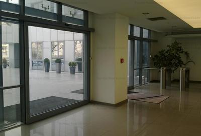 Birouri zona Unirii, Pod Marasesti, Splaiul Unirii, Timpuri Noi - 5