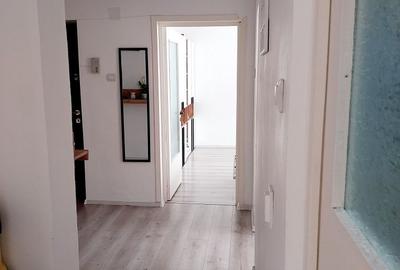 Apartament 3 camere renovat zona Craiter - 9