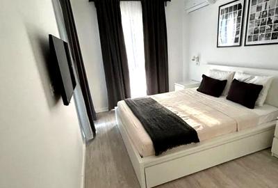 Apartament 3 camere | Loc de parcare | Piata Presei Libere - 6