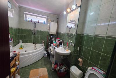 Vand casa D+P+M Ceangai Deva - 5