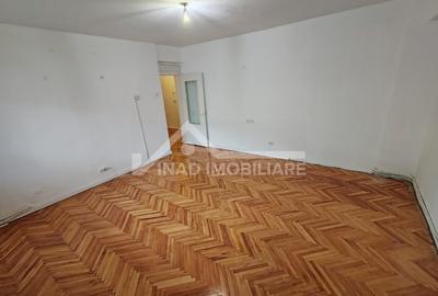 Apartament cu 2 camere de vanzare Gheorgheni Str. Nicolae Titulescu - 6