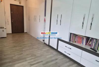 Apartament 2 camere, renovat, Arena Nationala, bdl Chisinau, Diham - 3