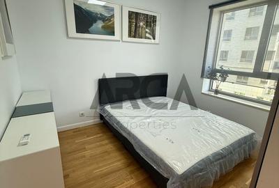 Apartamente 2 camere | Luxuria | 1 Mai | Metrou | Parcare - 4