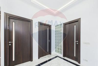 VILA individuala NOUA I Terasa spectaculoasa I Curte proprie - 8