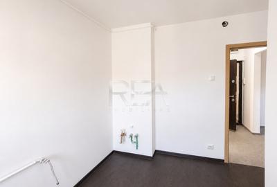2 camere renovat, Titan-1 Decembrie | 12 min metrou - 11