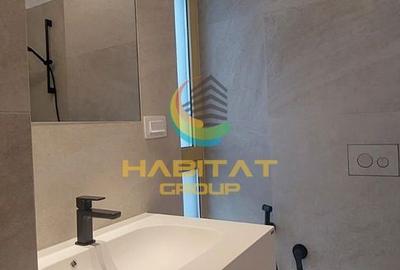 Apartament 3 camere cu terasa- Unirii – disponibil imediat! - 7