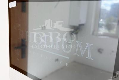 Apartament cu 2 camere in bloc nou Premium pe strada Dorobantilor - 23