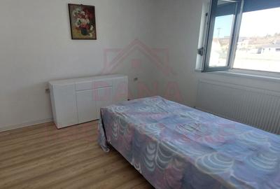 CASĂ TRIPLEX\5 CAMERE\CARANSEBEȘ\JUD.CS - 11