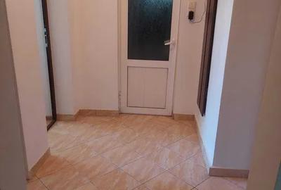 Apartament cu 2 camere decomandat, mobilat în Copou