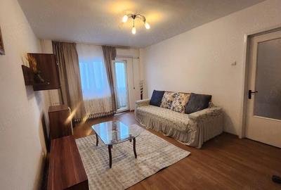 Doua camere Calea Vitan - Auchan - Bobocica - 4