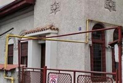 Vanzare casa Floreasca - 1