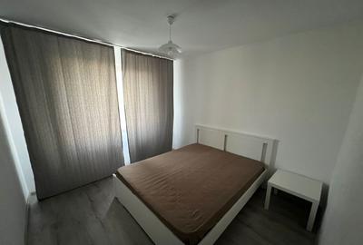 Apartament 3 camere Piata Sudului, etaj 7/8, 2 bai, metrou 4 min 1982 - 3
