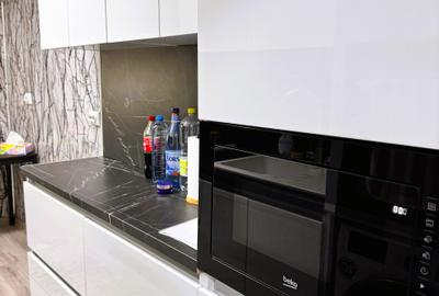 Aviației | Herăstrău | Apartament PREMIUM în zona business | Decomandat | Boiler - 10