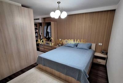 3 Camere de inchiriat | Aviatiei | Metrou | Centrala | Parcare - 2