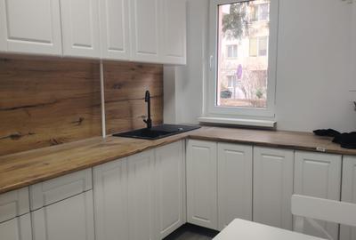 Apartament cu 2 camere de vanzare - 1