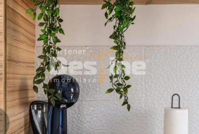 Apartament 60 mp pretabil regim hotelier, loc de parcare inclus Strada De Mijloc - 6