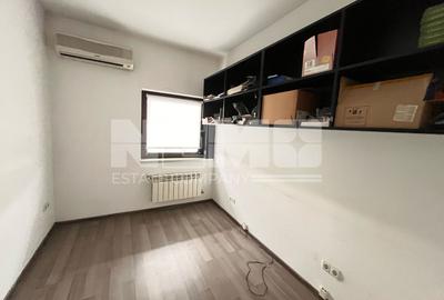 Spatii birouri intre 20 si 30 Mp I Suceava/Itcani I 350-1000Euro/luna - 7