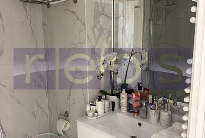 Apartament 3 camere premium – Upground Residence Pipera - 15