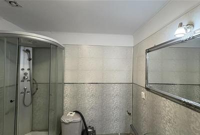 Vanzare apartament 2 camere 69 mp modern bloc nou in Dambul Rotund zona Mega Ima - 14