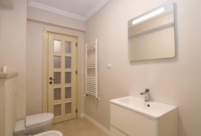 Ap duplex cu 4CD, Moara de Vant , intabulat, mobilat si utilat - 5