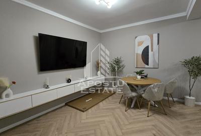 Casa individuala de vanzare, 5 camere si 2 bai, Sag - 2