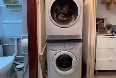 Apartament 3 Camere-etaj 1-Metalurgie - 7